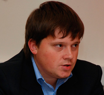 Вахруков Д. С.