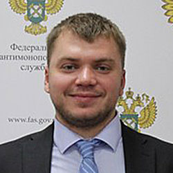 Матюхин А. Г.