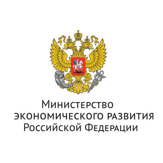 Огородова У. С.