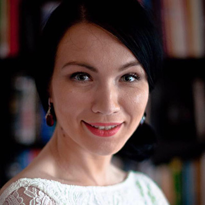 Лещенко О. А.